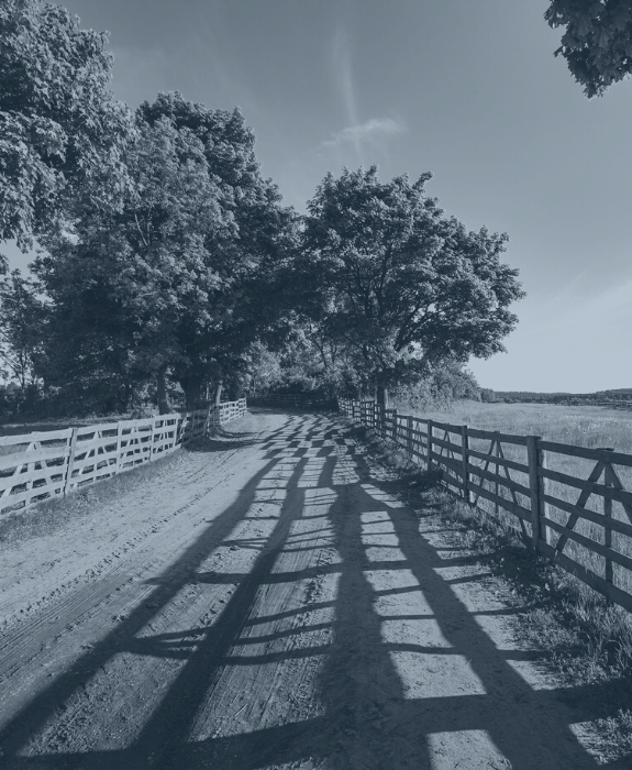 Attracting Top Talent in Rural Locations