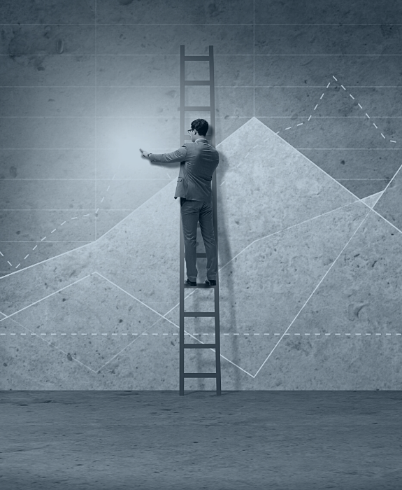 Scaling a Business for Substantial Growth