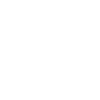 Icon01